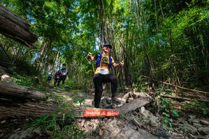 BIB: 
                            <button type="button" onclick="openModal(19388727)" class="btn btn-primary btn-sm float-right btn-popup" data-toggle="modal" data-target=".modal-high-quality">
                        <i class="fas fa-shopping-cart"></i> Add to Cart
                    </button>
                                            <button type="button" onclick="isThisMe(19388727, true)" class="btn btn-success btn-sm float-right btn-popup btn-isme hidden" data-toggle="tooltip" data-placement="bottom" title="นี่คือรูปของคุณใช่ไหม คลิกที่นี่เพื่อเอาเข้าอัลบั้ม">
                        <i class="fas fa-plus"></i> Add to album
                    </button>
                    <button type="button" onclick="isThisMe(19388727, false)" class="btn btn-warning btn-sm float-right btn-popup btn-isnotme hidden">
                        <i class="fas fa-ban"></i> Remove from album
                    </button>